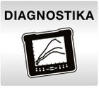 diagnostika