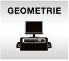 geometrie