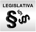 legislativa