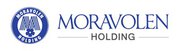 Moravolen