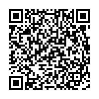 QR vizitka